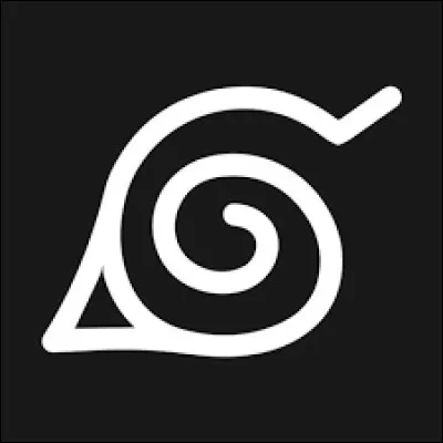 Quel clan n'est pas originaire de Konoha ?