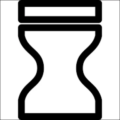 Quel personnage ne fait pas partie du village de Suna ?