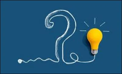 À quel shinobi doit-on la technique "Arcanes Rouges" ?