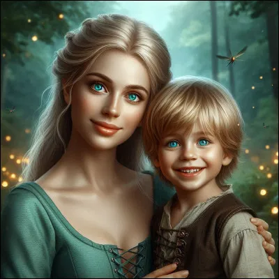 Quelle est ta principale qualité ?