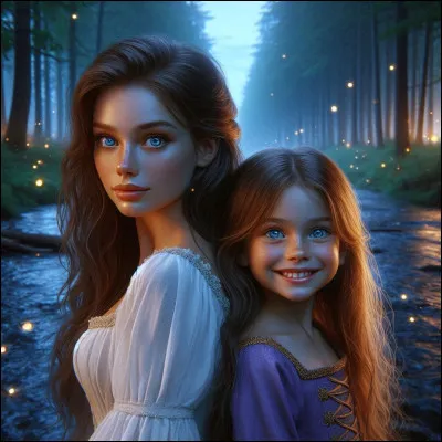 Quelle est ta valeur préférée ?