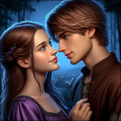 Quelle est ton arme favorite ?