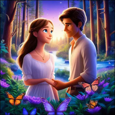 Quel est ton genre de films préféré ?