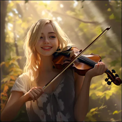 Que veux-tu faire plus tard ?