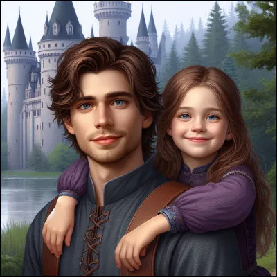 Quelle est ta couleur préférée ?