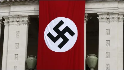 Qui était le ministre de la propagande nazie ?