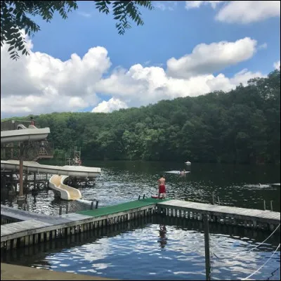 Quel est ton élément préféré ?