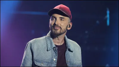 Quel est le titre de cette chanson de Christophe Willem : "Je n'ai pas réussi / À m'en débarrasser / Terrassé, thérapie / Jamais rien n'a changé" ?