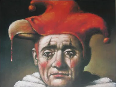 A quel compositeur doit-on l'opéra "Rigoletto" ?