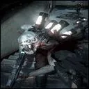 Mais qu'est ce que c'est que a?