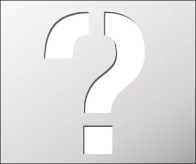 Qu'est-ce qu'une pluie acide ?