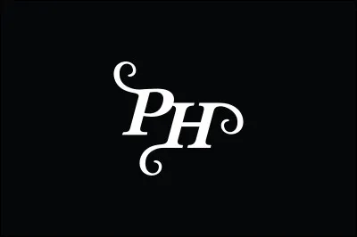 Que signifie pH lorsque c'est une mesure de l'acidit&eacute; ou non de l'eau ?