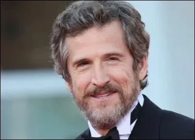 Qui est cet acteur qui joue le r&ocirc;le principal dans le film ''Acide'' r&eacute;alis&eacute; par Just Philippot en 2023 ?