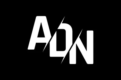 Quel est nom complet de l'ADN ?