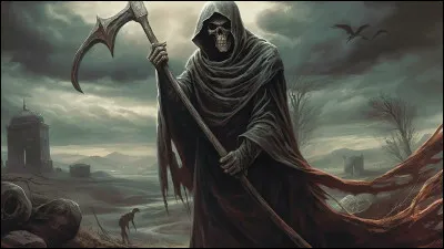 Qui meurt durant cet opus de la saga ?