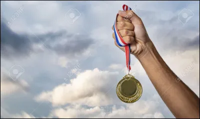 Qui gagne le Tournoi des Trois Sorciers ?