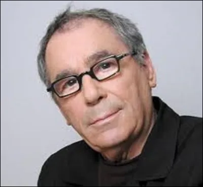 Né le 9 septembre 1929 à Toulouse et mort à Paris en 2004, Claude Nougaro est un auteur-compositeur et poète français. On lui doit des chansons comme, ''Cécile ma fille'' en 1963, ou encore ''Toulouse'' en 1967, il reçoit en 1988 aux Victoires de la musique, le prix de l'interprète masculin de l'année et celui du meilleur album. Quel en est le titre ?