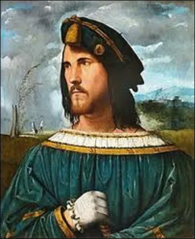 César Borgia est un prince italien de la Renaissance né à Rome le 13 septembre 1475 et mort en Espagne, à Viana, le 12 mars 1507. Son père, Roderic Llançol i de Borja, fut élu pape en 1492, sous quel nom ?