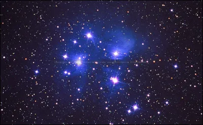 Quel est le surnom d'Astérope ?