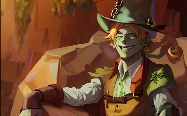 Quiz Test de personnalit�