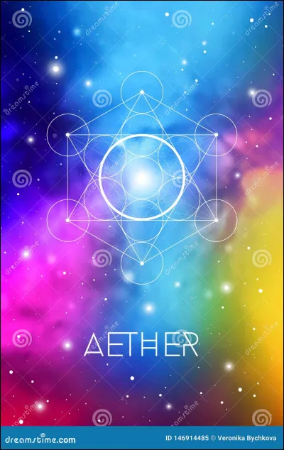 Quel élément es-tu ?