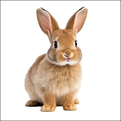 Aimes-tu les lapins ?