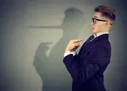 Test Quel menteur ou quelle menteuse es-tu ?