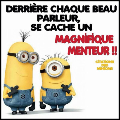 Débat : considères-tu que mentir par omission (= en taisant quelque chose), c'est mentir ?
