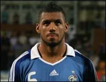 Qui est le joueur le plus jeune des 21 convoqus par Laurent Blanc ?