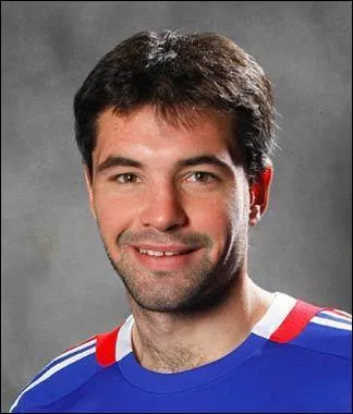 Pour quelle raison Jrmy Toulalan n'est pas appel pour le match contre la Bilorussie ?