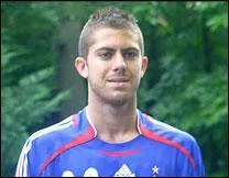 Qui est ce joueur voluant  l'AS Rome ?