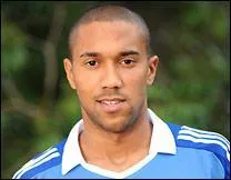 Quel gunner n  Toulouse a t convoqu par Laurent Blanc ?