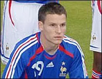 Qui aura la chance d'aller pour la premire fois  Clairefontaine ?