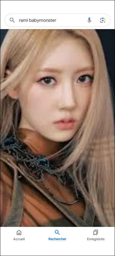 Quel âge voudrais-tu avoir ?