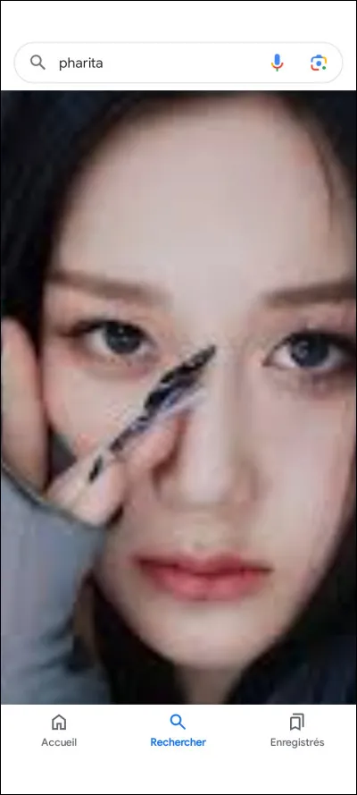 Qui préfères-tu dans BabyMonster ?