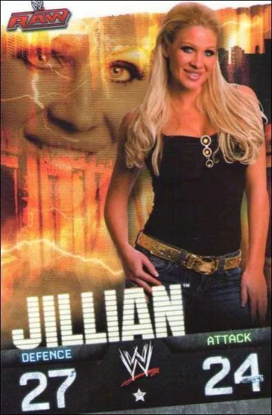 Quel est le numro de cette carte ?