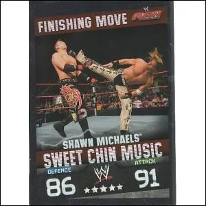 Est-ce que cette carte est la plus forte des f. m ?