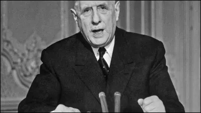 Km 33,7 : Nice. Selon le recensement de 2021, avec 348 085 habitants, quelle position occupe-t-elle parmi les plus peuplées de France ?