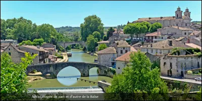 Km 0 : Monaco. Albert II est actuellement le prince souverain de la Principauté. Pendant combien de temps en a-t-il été le prince héréditaire ?