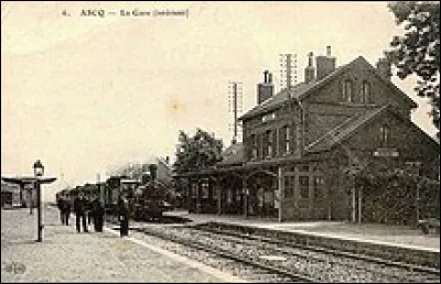 Km 17,6 : Èze. Quel est le gentilé des 2 189 habitants ?