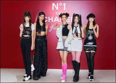 Pourquoi écoutes-tu de la musique généralement ?