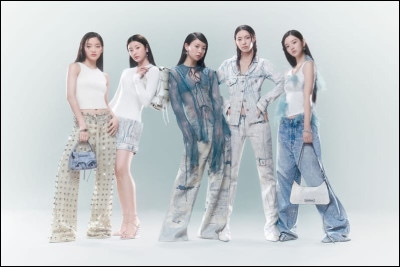 Quel est ton genre de films ?