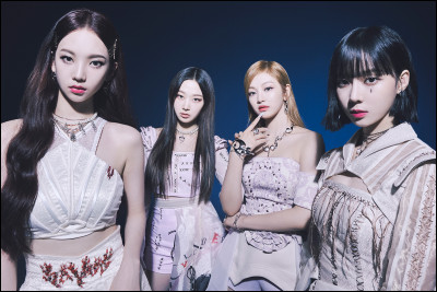 De quoi préfères-tu parler dans les choses suivantes ?