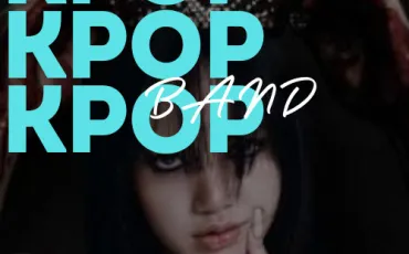 Quiz Blackpink
