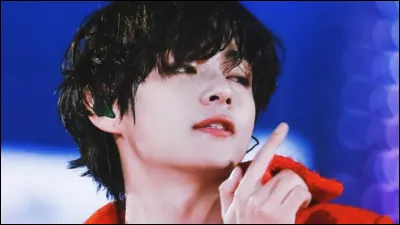 Quel est son signe chinois ?