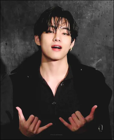 Qui est son confident et son meilleur ami ?