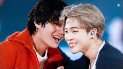 Qui est son confident et son meilleur ami ?