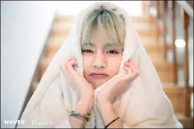 Quel est son chiffre préféré ?