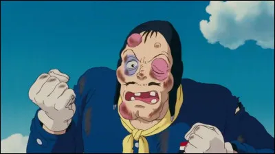 Avez-vous déjà rêvé de perdre une de vos dents ?
Selon Freud, vous...