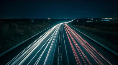 Quel puissant inducteur audiovisuel pourriez-vous visionner le dimanche, vers 15 h, et ainsi vous assurer une bonne heure et demie d'un sommeil profond, voire paradoxal ?